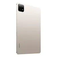 Tablet XIAOMI PAD 6, 11", 6/128 GB, zlatni