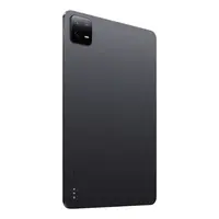 Tablet XIAOMI PAD 6, 11", 6/128 GB, sivi