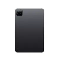 Tablet XIAOMI PAD 6, 11", 6/128 GB, sivi
