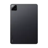 Tablet XIAOMI PAD 6S PRO, 12.4", 8/256GB, sivi