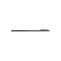 Tablet XIAOMI PAD 6S PRO, 12.4", 8/256GB, sivi