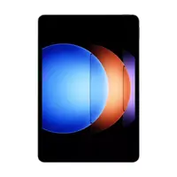 Tablet XIAOMI PAD 6S PRO, 12.4", 8/256GB, sivi