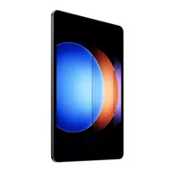 Tablet XIAOMI PAD 6S PRO, 12.4", 8/256GB, sivi
