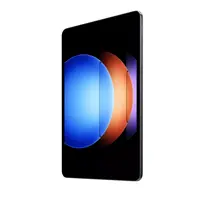 Tablet XIAOMI PAD 6S PRO, 12.4", 8/256GB, sivi