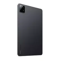 Tablet XIAOMI PAD 6S PRO, 12.4", 8/256GB, sivi