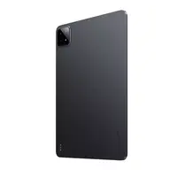 Tablet XIAOMI PAD 6S PRO, 12.4", 8/256GB, sivi