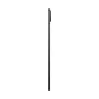 Tablet XIAOMI PAD 6S PRO, 12.4", 8/256GB, sivi