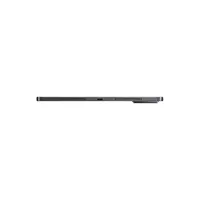 Tablet XIAOMI PAD 6S PRO, 12.4", 8/256GB, sivi