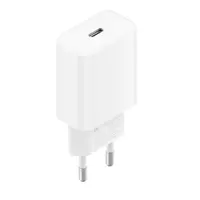 Kućni punjač XIAOMI Mi, 20W, Type-C Kućni punjač XIAOMI Mi, 20W, Type-C