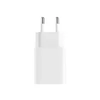 Kućni punjač XIAOMI Mi, 20W, Type-C