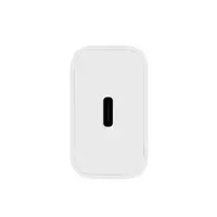 Kućni punjač XIAOMI Mi, 20W, Type-C