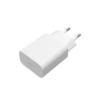 Kućni punjač XIAOMI Mi, 20W, Type-C