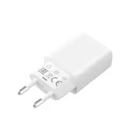 Kućni punjač XIAOMI Mi, 20W, Type-C