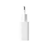 Kućni punjač XIAOMI Mi, 20W, Type-C
