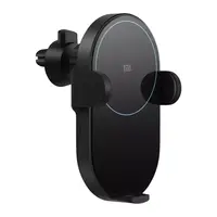 Auto punjač XIAOMI Mi, 20W, bežični Auto punjač XIAOMI Mi, 20W, bežični