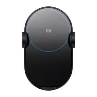 Auto punjač XIAOMI Mi, 20W, bežični
