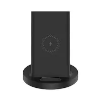 Kućni punjač XIAOMI Mi 20W, bežični, s postoljem Kućni punjač XIAOMI Mi 20W, bežični, s postoljem