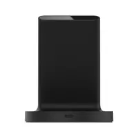 Kućni punjač XIAOMI Mi 20W, bežični, s postoljem