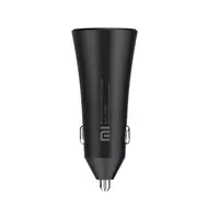 Auto punjač XIAOMI Mi 37W, 2xUSB