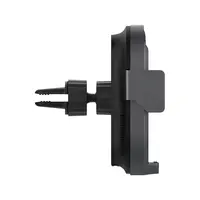 Auto punjač XIAOMI 50W, bežični