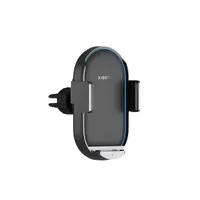 Auto punjač XIAOMI 50W, bežični