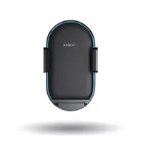 Auto punjač XIAOMI 50W, bežični