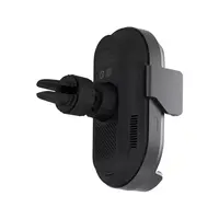 Auto punjač XIAOMI 50W, bežični