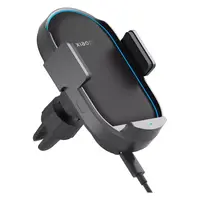 Auto punjač XIAOMI 50W, bežični Auto punjač XIAOMI 50W, bežični