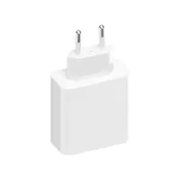 Kućni punjač XIAOMI 67W GaN 2C1A, USB + 2xType-C
