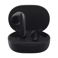 Bluetooth slušalice XIAOMI Redmi Buds 4 Lite, crne Bluetooth slušalice XIAOMI Redmi Buds 4 Lite, crne