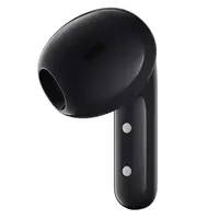 Bluetooth slušalice XIAOMI Redmi Buds 4 Lite, crne