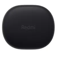 Bluetooth slušalice XIAOMI Redmi Buds 4 Lite, crne