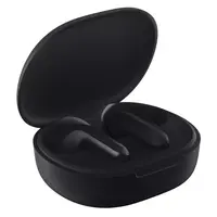 Bluetooth slušalice XIAOMI Redmi Buds 4 Lite, crne