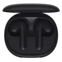 Bluetooth slušalice XIAOMI Redmi Buds 4 Lite, crne