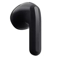 Bluetooth slušalice XIAOMI Redmi Buds 4 Lite, crne