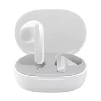 Bluetooth slušalice XIAOMI Redmi Buds 4 Lite, bijele Bluetooth slušalice XIAOMI Redmi Buds 4 Lite, bijele