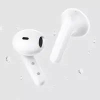 Bluetooth slušalice XIAOMI Redmi Buds 4 Lite, bijele