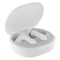 Bluetooth slušalice XIAOMI Redmi Buds 4 Lite, bijele