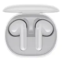 Bluetooth slušalice XIAOMI Redmi Buds 4 Lite, bijele