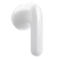 Bluetooth slušalice XIAOMI Redmi Buds 4 Lite, bijele