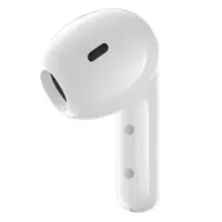 Bluetooth slušalice XIAOMI Redmi Buds 4 Lite, bijele