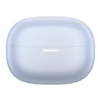 Bluetooth slušalice XIAOMI Redmi Buds 5 Pro, svijetlo ljubičaste