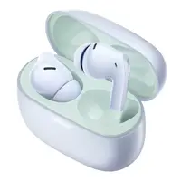 Bluetooth slušalice XIAOMI Redmi Buds 5 Pro, svijetlo ljubičaste Bluetooth slušalice XIAOMI Redmi Buds 5 Pro, svijetlo ljubičaste