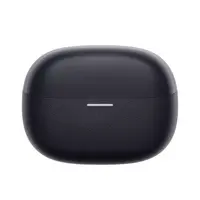 Bluetooth slušalice XIAOMI Redmi Buds 5 Pro, crne