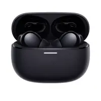 Bluetooth slušalice XIAOMI Redmi Buds 5 Pro, crne