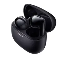Bluetooth slušalice XIAOMI Redmi Buds 5 Pro, crne Bluetooth slušalice XIAOMI Redmi Buds 5 Pro, crne