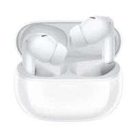 Bluetooth slušalice XIAOMI Redmi Buds 5 Pro, bijele