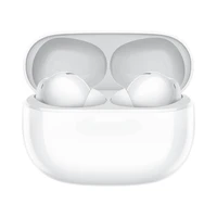 Bluetooth slušalice XIAOMI Redmi Buds 5 Pro, bijele