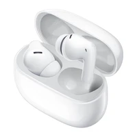 Bluetooth slušalice XIAOMI Redmi Buds 5 Pro, bijele