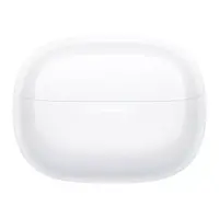 Bluetooth slušalice XIAOMI Redmi Buds 5 Pro, bijele